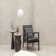 image 3 of Interiors by Premier White Pendant Light