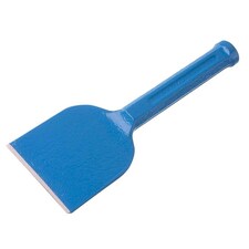 Footprint 112 Brick Bolsters - Multi Colour - 75mm (3in)