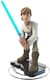 image 1 of Disney Infinity 3.0 Character Light Up - Luke Skywalker
