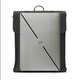 image 4 of Vinga Baltimore 19L Backpack - Black - One Size | Black