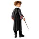 image 2 of Harry Potter Childrens/Kids Gryffindor Tunic - Black - 11-12 Years Black | 11