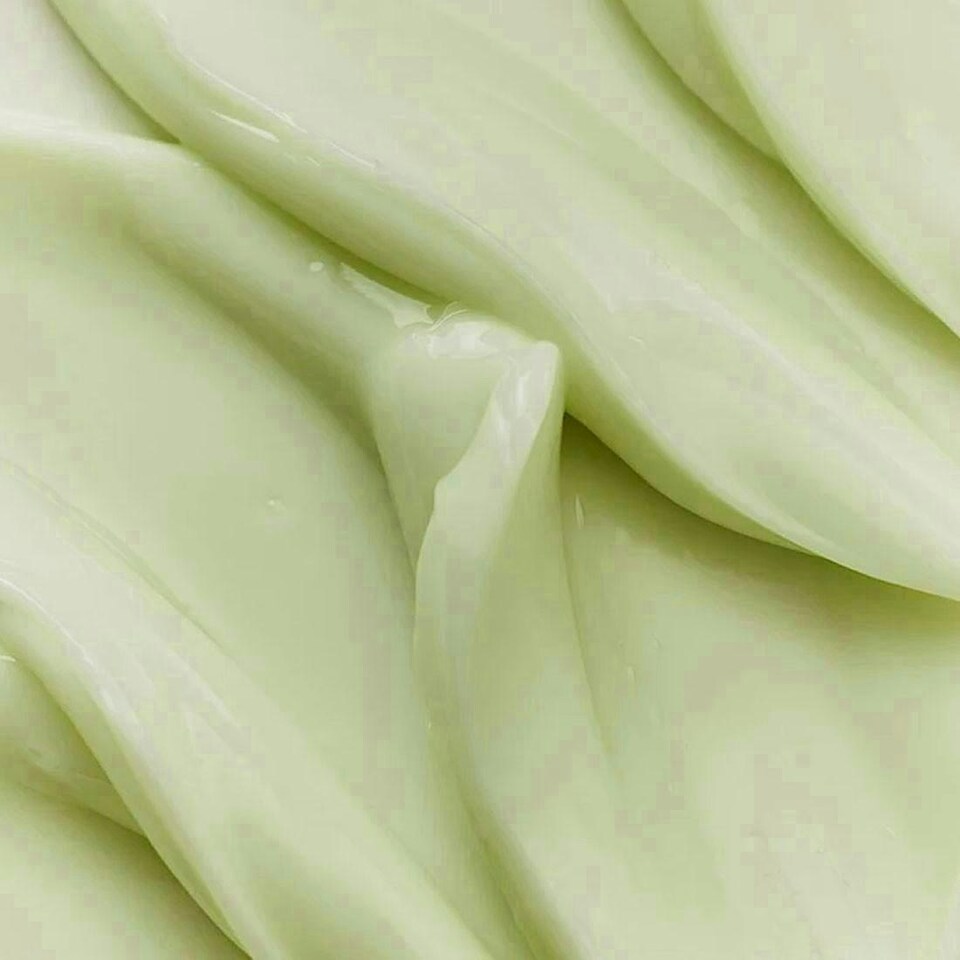 image 1 of Beauty of Joseon Jelloskin Massage Cream for face & body 200ml