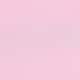 image 3 of Homescapes Pink Cotton Cot Bed Fitted Sheets 200 Thread Count, 2 Pack | Pink | One Size