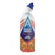 image 2 of Toilet Fresh Gel Winter Spice