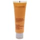 image 2 of One Step Gentle Exfoliating Cleanser by Clarins for Unisex - 4.4 oz Cleanser