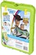 image 4 of Crayola Toy Story 4 Color Wonder Tabletop Easel