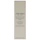 image 5 of Deep Cleansing Foam by Shiseido for Women - 4.4 oz Cleanser