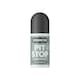 image 1 of Scrubbingtons Pit Stop Natural Deodorant For Women, Men, Roll On For Sensitive Skin Made in UK Paediatrician approved, Aluminium & Alcohol Free, Vegan & Cruelty Free, Ocean Breeze 75ml | Multi | 1