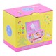 image 4 of Floss & Rock Childrens Rainbow Fairy Musical Jewellery Box