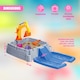 image 4 of The Magic Toy Shop Sand and Water Play Table Outdoor Kids Sandbox Activity Set