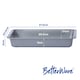 image 8 of BetterWare Essentials 31cm Non-Stick Deep Tray