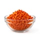 image 1 of Carrot Flakes 250g (Sussex Wholefoods) | Multi