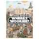 image 1 of Where's the Wookiee