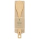 image 5 of Natural Elements Cooking Spoon Wood Fibre 29.5cm