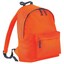 Orange/Graphite Grey