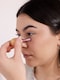 image 2 of Jade Eye Roller