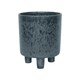 image 4 of Pisa Planter Orange