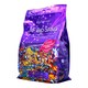 image 10 of Aquaforest AF Bio Sand 7.5kg
