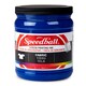 image 1 of Speedball Fabric Screen Printing Ink, Process Cyanine, 32oz