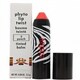 image 1 of Sisley Phyto-Lip Twist Tinted Balm 2.5g - 26 True Red