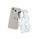 image 2 of Swirl Phone Case | Multi | iPhone 16e
Magsafe | iPhone 16e
Magsafe