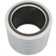 image 5 of SPARES2GO HEPA Filter compatible with Levoit Core 200S 200S-RF Air Purifier