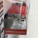image 3 of Starsky & Hutch 1976 Ford Gran Torino Damaged Version 1:64 Greenlight 44955F