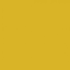 Col 2513