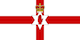 image 2 of Northern Ireland Flag 5x3ft With Eyelets | Multi