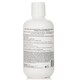 image 3 of Thirsty Girl Coconut Milk Anti-Frizz Shampoo - 236 ml/8Oz