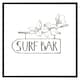 image 1 of Surf bar (Picture Frame) Black | L
