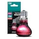 image 3 of Arcadia Basking Infrared Reptile Lamp N/A | 50W