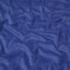 Steel Blue