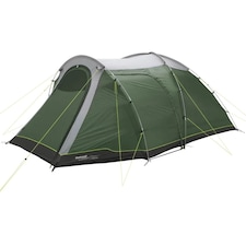 Outdoor Sports & Activities