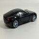 image 10 of Maserati Alfieri 2014 Concept Black LHD 1:32 Light & Sound Tayumo 32125011