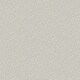 image 1 of Belgravia Valentino Plain Textured Wallpaper - Grey - 10m x 53cm Grey