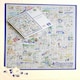 image 6 of Herefordshire - Tim Bulmer 1000 Piece Jigsaw Puzzle