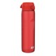 image 1 of Leak Proof 1 Litre Water Bottle, BPA Free, 1000ml (32oz) | Red | Red | 1L