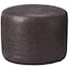 Charcoal_Oval