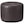 Charcoal_Oval
