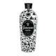 image 1 of Generous Gin Fresh & Aromatic