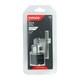 image 3 of Timco - 1/2" Chuck & Key Set (Size 1/2" - 1 Each)