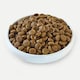 image 2 of 12 x 200g Applaws Taste Toppers 100% Natural Wet Dog Food Topper Beef Bone Broth