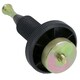 image 4 of Clutch alignment tool / universal / flywheel tool / installer / remover AT149