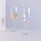 image 5 of Dartington Crystal Wine Master White Wine Set Of 2 | Clear | 2