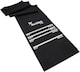 image 2 of Professional Heavy Duty Darts Mat (Rubber)