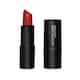 image 2 of Fontana Contarini The Comfort Lipstick - Peach