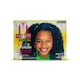 image 9 of Mazuri Kids Olive Oil Texturizer 1 Application Regular 1 Application / Regular