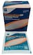 image 1 of Premierpore VP Adhesive Island Dressings 10cm x 10cm – Box of 50