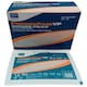 image 1 of Premierpore VP Adhesive Island Dressings 10cm x 10cm – Box of 50